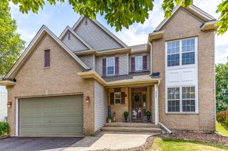 330 Greenview Lane, Lake Villa, IL 60046