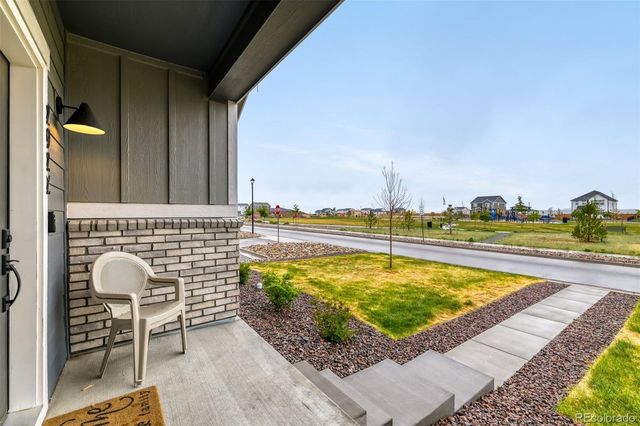 2922 Nectar Street, Strasburg, CO 80136