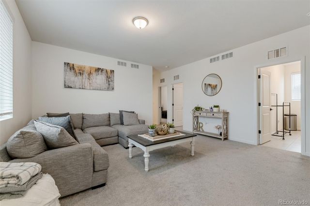 2922 Nectar Street, Strasburg, CO 80136