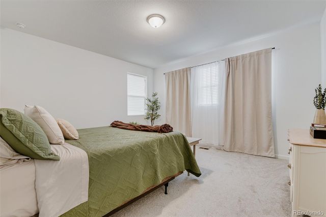 2922 Nectar Street, Strasburg, CO 80136