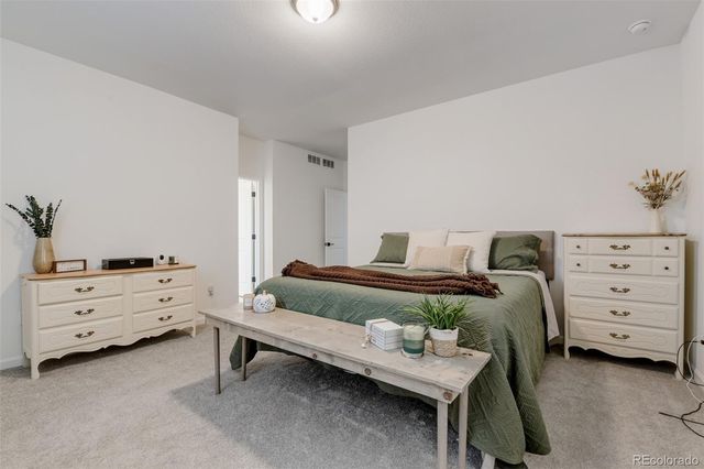2922 Nectar Street, Strasburg, CO 80136