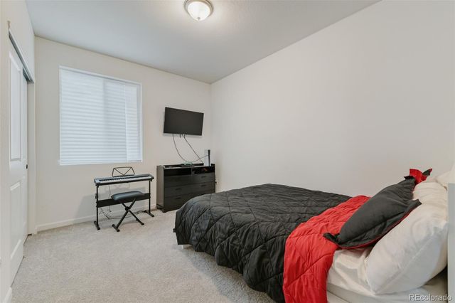 2922 Nectar Street, Strasburg, CO 80136
