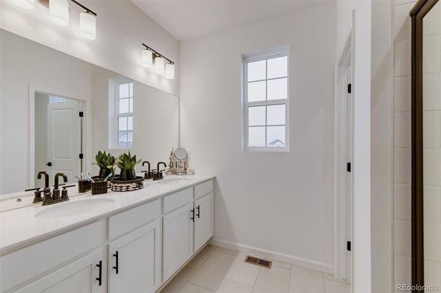 2922 Nectar Street, Strasburg, CO 80136