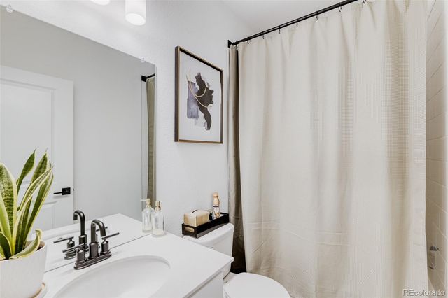2922 Nectar Street, Strasburg, CO 80136
