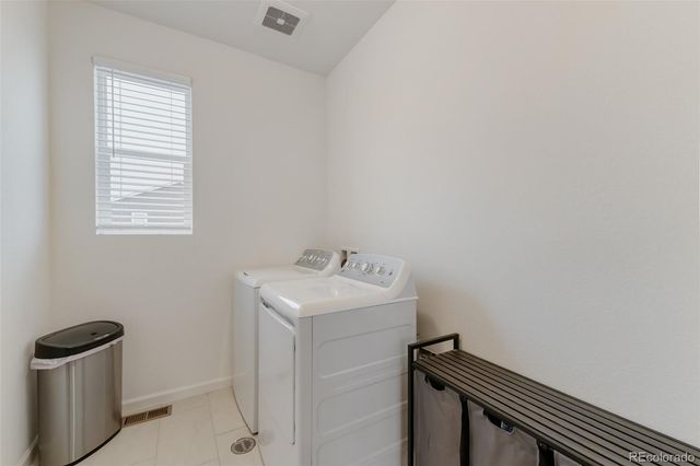 2922 Nectar Street, Strasburg, CO 80136
