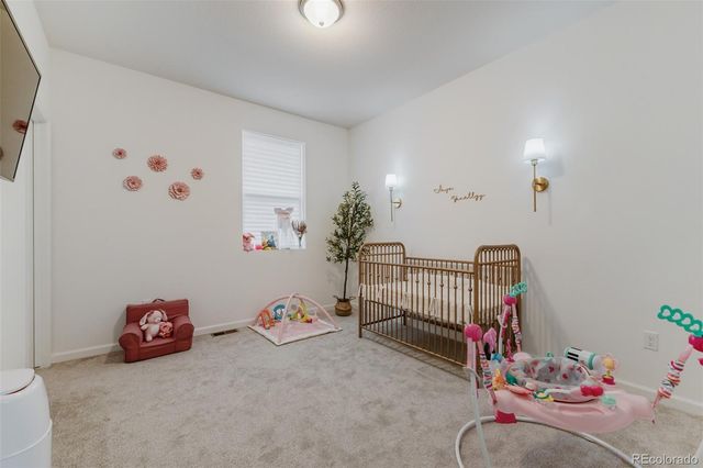 2922 Nectar Street, Strasburg, CO 80136