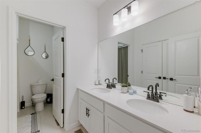 2922 Nectar Street, Strasburg, CO 80136