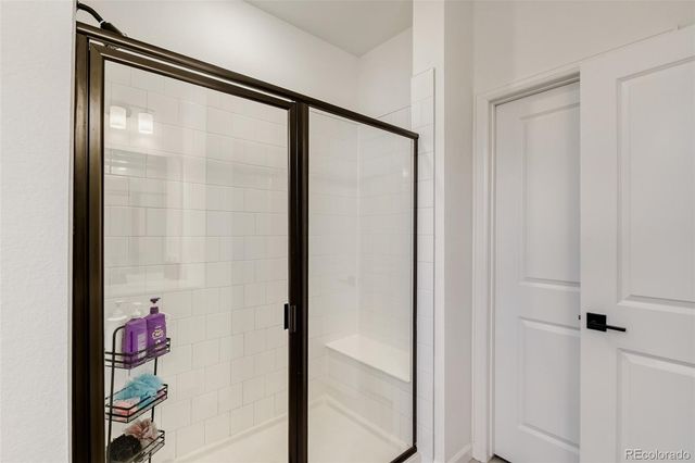 2922 Nectar Street, Strasburg, CO 80136