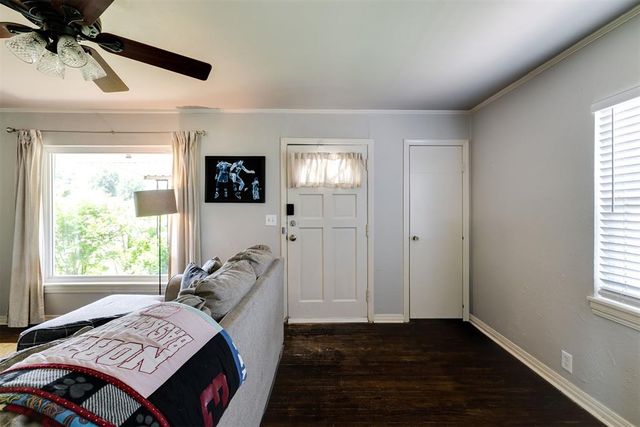 4904 N Warren Avenue, Oklahoma City, OK 73112