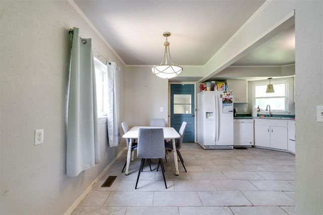 4904 N Warren Avenue, Oklahoma City, OK 73112