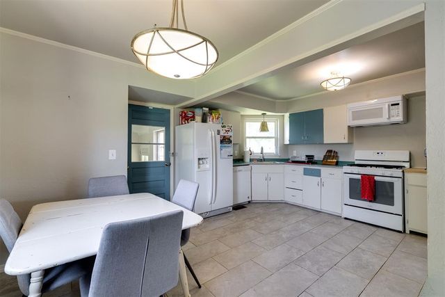 4904 N Warren Avenue, Oklahoma City, OK 73112