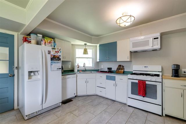 4904 N Warren Avenue, Oklahoma City, OK 73112