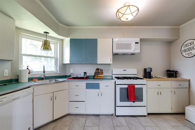 4904 N Warren Avenue, Oklahoma City, OK 73112
