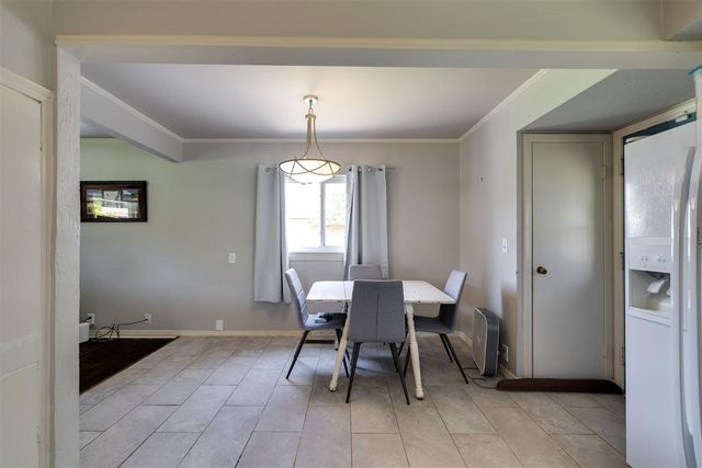 4904 N Warren Avenue, Oklahoma City, OK 73112