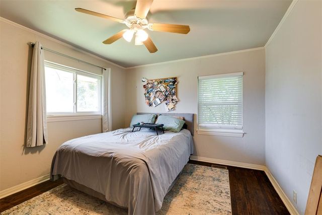 4904 N Warren Avenue, Oklahoma City, OK 73112