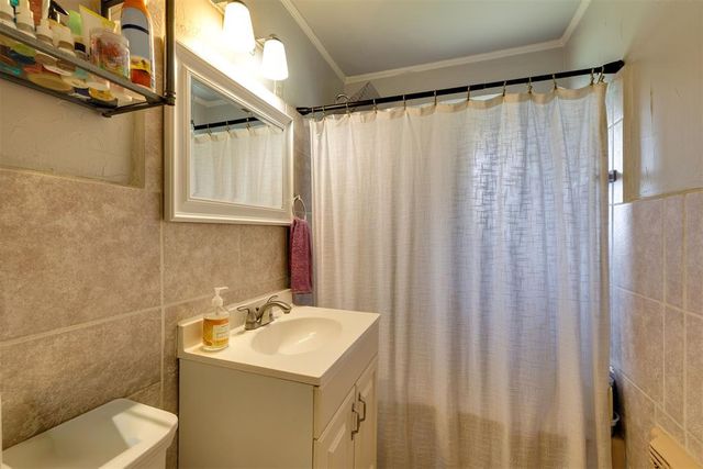 4904 N Warren Avenue, Oklahoma City, OK 73112