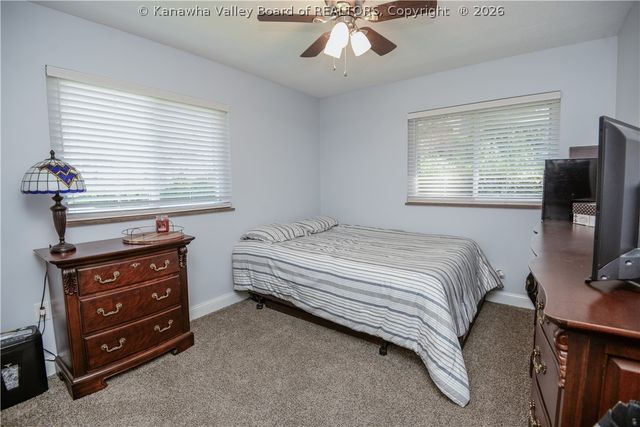 58 9th Avenue, St Albans, WV 25177