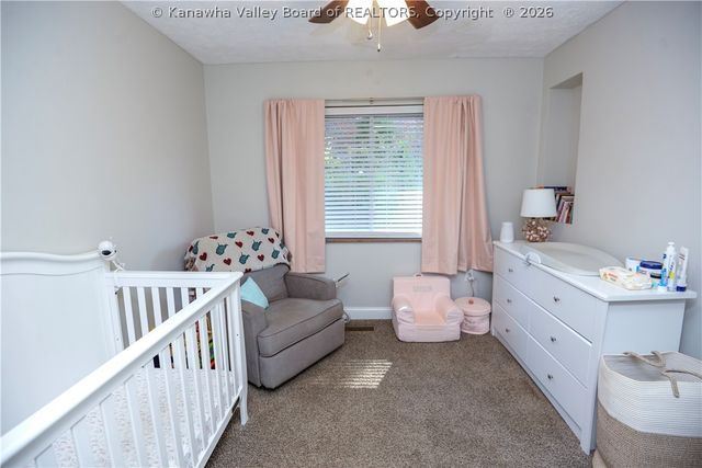 58 9th Avenue, St Albans, WV 25177