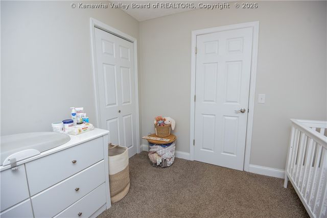 58 9th Avenue, St Albans, WV 25177