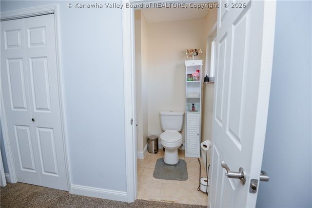 58 9th Avenue, St Albans, WV 25177