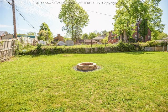 58 9th Avenue, St Albans, WV 25177