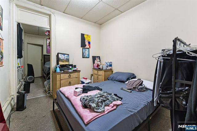 123 47th Street, Union City, NJ 07087