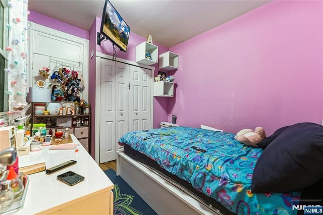 123 47th Street, Union City, NJ 07087