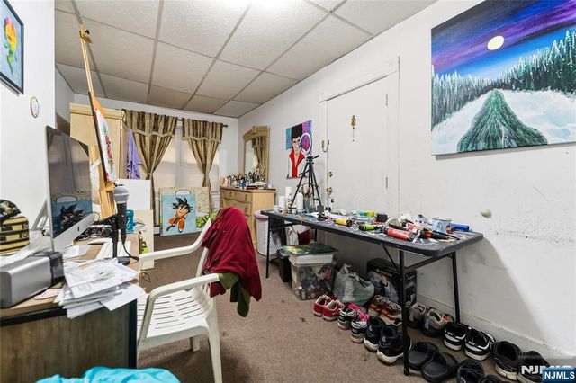 123 47th Street, Union City, NJ 07087