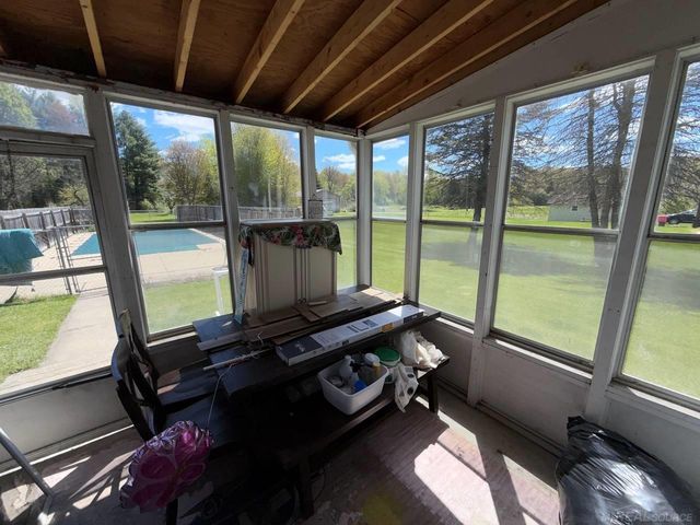 2206 N 5 Mile Road, Lincoln Twp, MI 48642