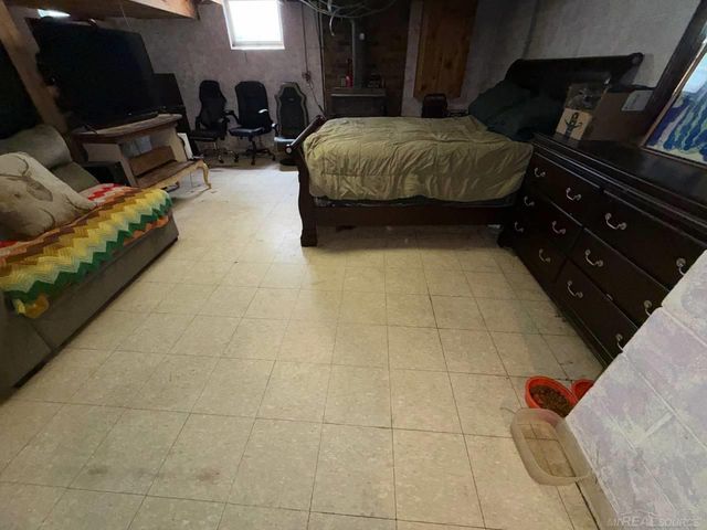 2206 N 5 Mile Road, Lincoln Twp, MI 48642