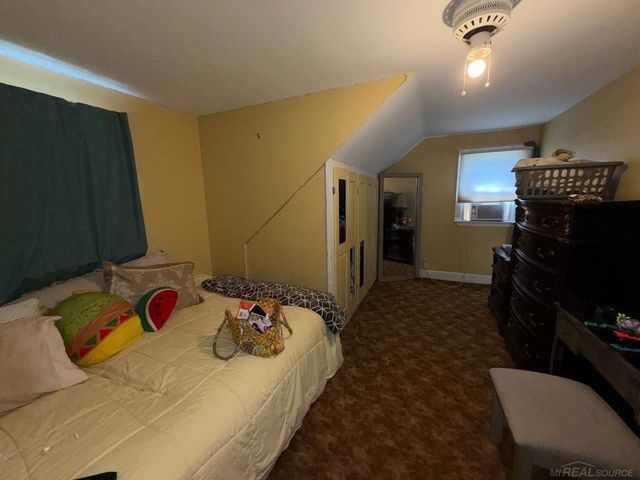 2206 N 5 Mile Road, Lincoln Twp, MI 48642