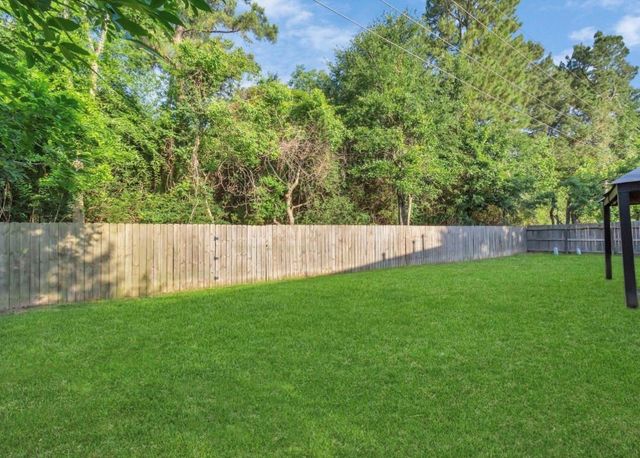 9439 Crystal Cove Circle, Houston, TX 77070