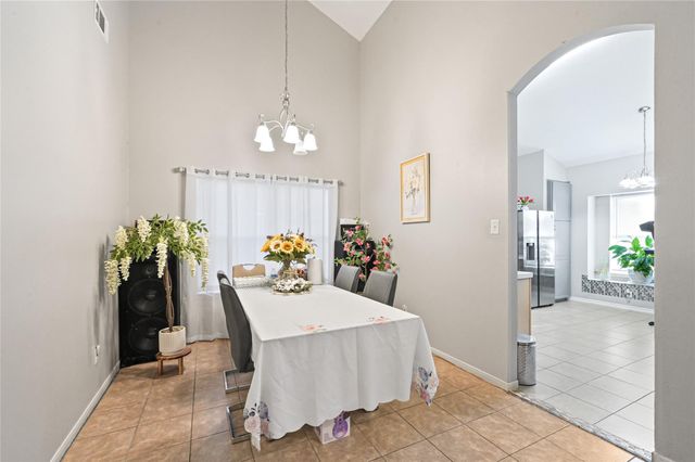 9439 Crystal Cove Circle, Houston, TX 77070