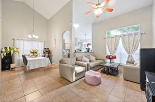 9439 Crystal Cove Circle, Houston, TX 77070