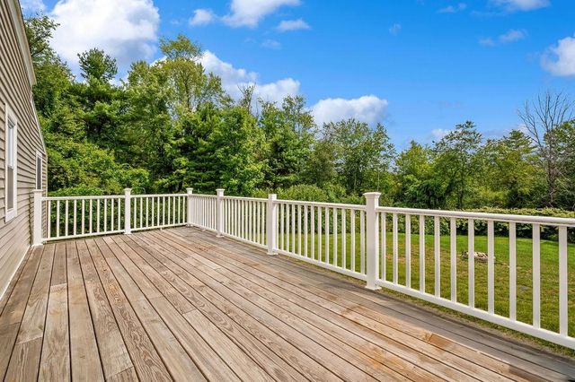293 Laconia Road, Tilton, NH 03237
