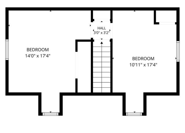 293 Laconia Road, Tilton, NH 03237