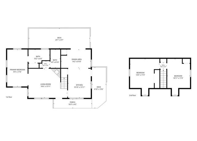 293 Laconia Road, Tilton, NH 03237