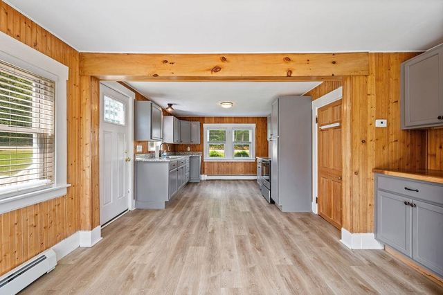 293 Laconia Road, Tilton, NH 03237