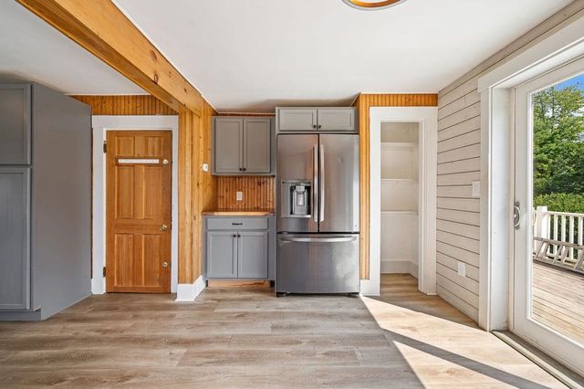 293 Laconia Road, Tilton, NH 03237