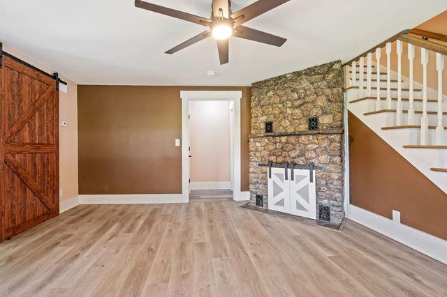 293 Laconia Road, Tilton, NH 03237