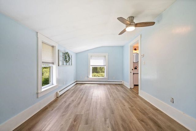 293 Laconia Road, Tilton, NH 03237