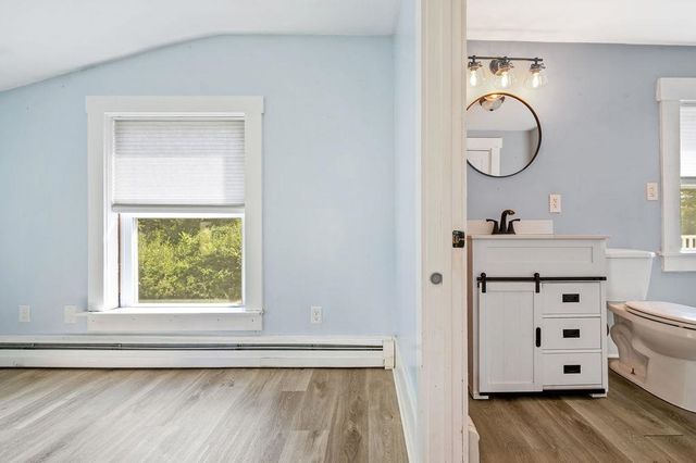 293 Laconia Road, Tilton, NH 03237