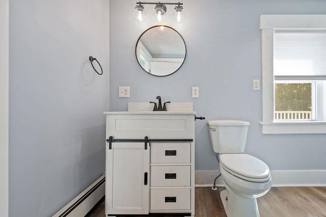 293 Laconia Road, Tilton, NH 03237