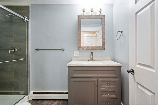 293 Laconia Road, Tilton, NH 03237