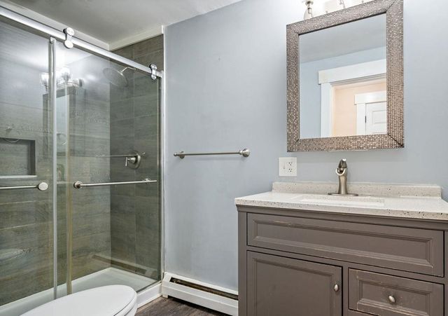 293 Laconia Road, Tilton, NH 03237