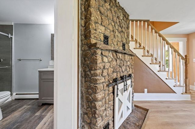 293 Laconia Road, Tilton, NH 03237