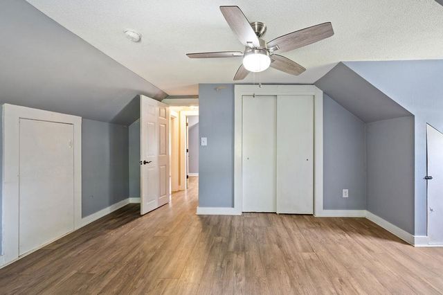 293 Laconia Road, Tilton, NH 03237