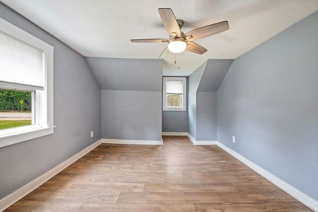 293 Laconia Road, Tilton, NH 03237