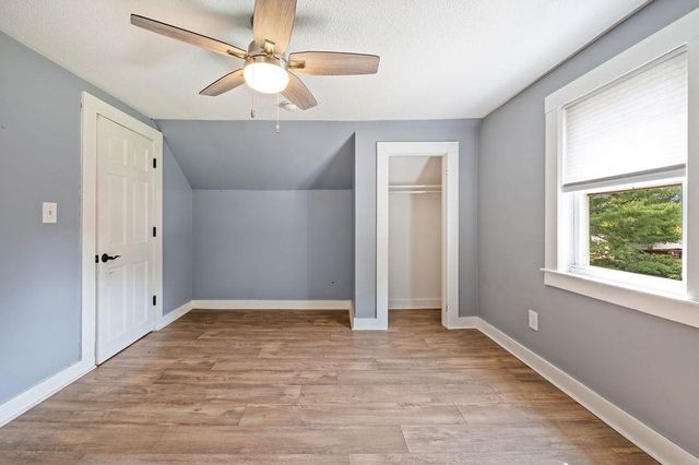 293 Laconia Road, Tilton, NH 03237