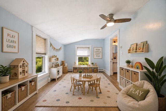 293 Laconia Road, Tilton, NH 03237